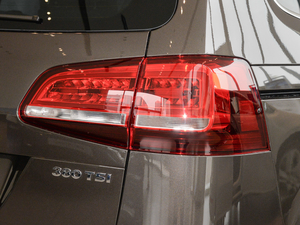 2018380TSI  7 (x)(ji)^