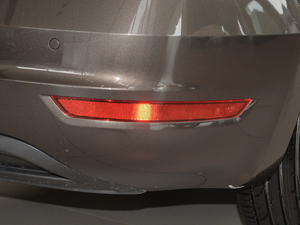 2018380TSI  7 (x)(ji)^