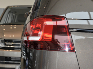 2018380TSI  7 (x)(ji)^