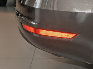 2018380TSI  7 (x)(ji)^