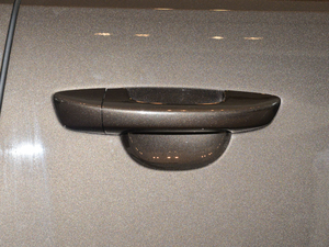 2018380TSI  7 (x)(ji)^