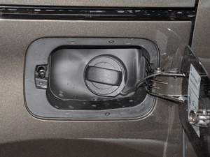 2018380TSI  7 (x)(ji)^