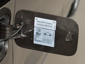 2018380TSI  7 (x)(ji)^