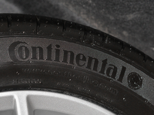 2018380TSI  7 ݆̥Ʒ