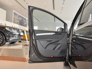 2018380TSI  7 {λ܇T