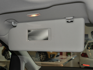 2018380TSI  7 ꖰ壨