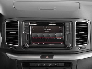 2018380TSI  7 п_@ʾ