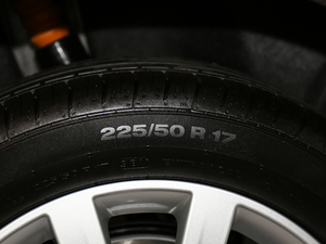 2018380TSI  7 ݆̥ߴ