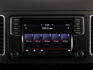 2018380TSI  7 п_@ʾ