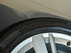 2018380TSI  7 ݆̥Ʒ