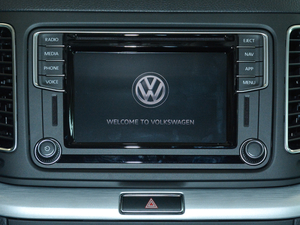 2018380TSI  7 п_@ʾ