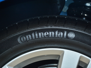 2018380TSI  7 ݆̥Ʒ