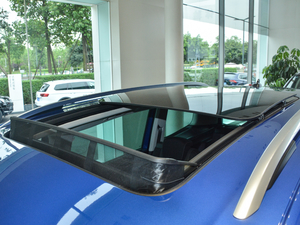 2018380TSI  7 (x)(ji)^