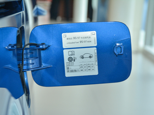 2018380TSI  7 (x)(ji)^