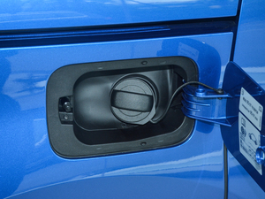 2018380TSI  7 (x)(ji)^