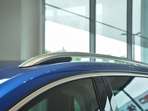 2018380TSI  7 (x)(ji)^