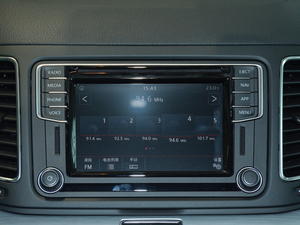 2018380TSI  7 п_@ʾ