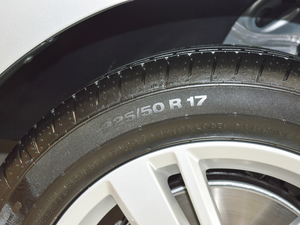 2018380TSI  7 ݆̥ߴ