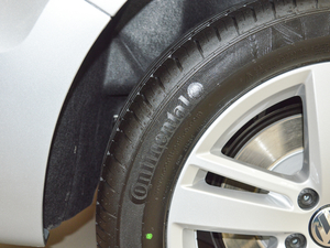 2018380TSI  7 ݆̥Ʒ