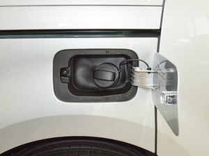 2018380TSI  7 (x)(ji)^