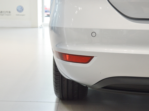 2018380TSI  7 (x)(ji)^