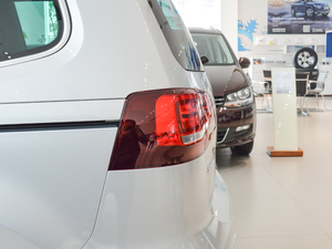 2018380TSI  7 (x)(ji)^