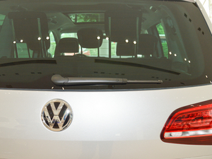 2018380TSI  7 (x)(ji)^