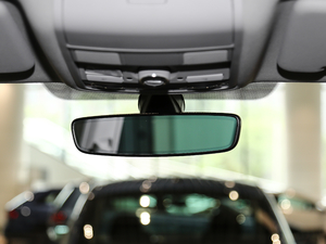 2018280TSI  7 ܇ȺҕR