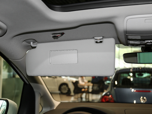 2018280TSI  7 ꖰ壨