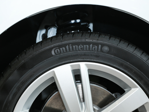 2018380TSI  7 ݆̥Ʒ