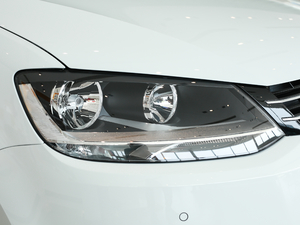 2018380TSI  7 (x)(ji)^