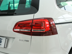 2018380TSI  7 (x)(ji)^