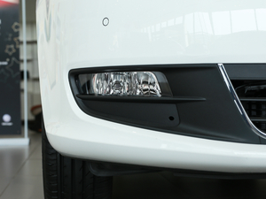 2018380TSI  7 (x)(ji)^