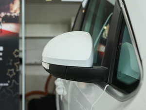 2018380TSI  7 (x)(ji)^