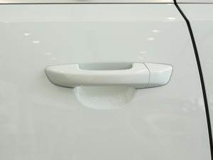 2018380TSI  7 (x)(ji)^