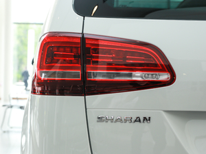 2018380TSI  7 (x)(ji)^