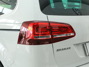 2018380TSI  7 (x)(ji)^