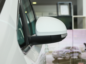 2018380TSI  7 (x)(ji)^