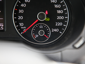 2018380TSI  7 п؅^(q)