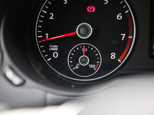 2018380TSI  7 п؅^(q)