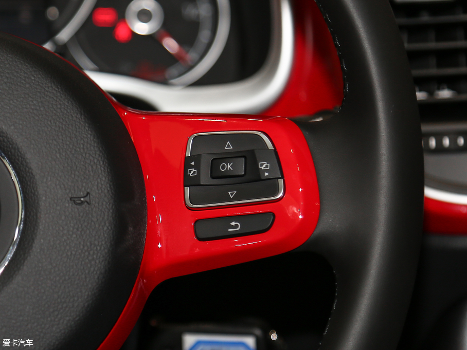 2018ךx 180TSI ʯϵ؄e