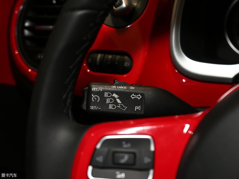 2018ךx 180TSI ʯϵ؄e