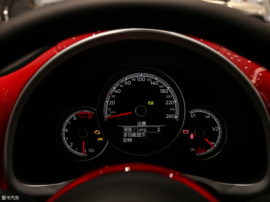 2018ךx 180TSI ʯϵ؄e