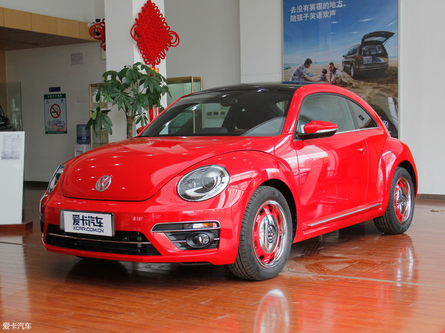 2011ڵĵ׿ǳ棬ڵڶ͡ա֮˸ʱС˶ϸڵ׺ԲʽȦĳ¾