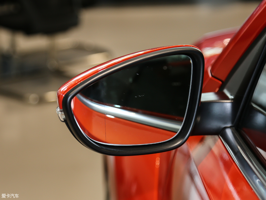 2018ךx 180TSI (dng)Ȱ