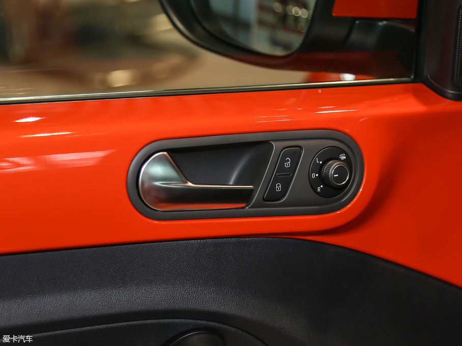 2018ךx(chng) 180TSI (l)(dng)Ȱ