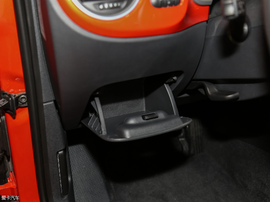 2018ךx 180TSI (dng)Ȱ