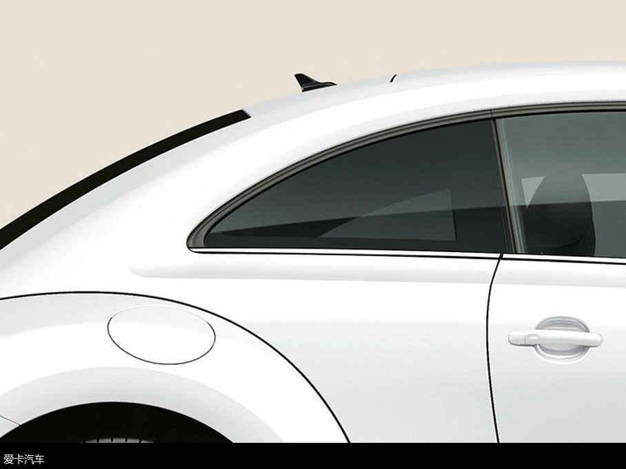 2018ךx Exclusive؄e