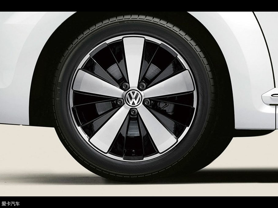 2018ךx Exclusive؄e