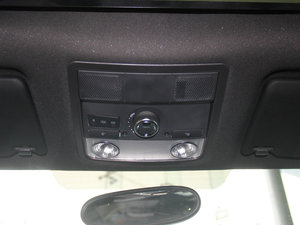 2018180TSI ʯϵ؄e g